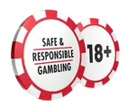 Responsible-Gambling mostbet-2026-uz.in.net