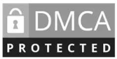 certificate dmca mostbet-2026-uz.in.net