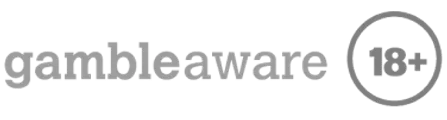 1gambleaware mostbet-2026-uz.in.net